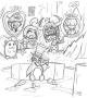 gal/Art - Yuji/_thb_InMika_sHead.jpg